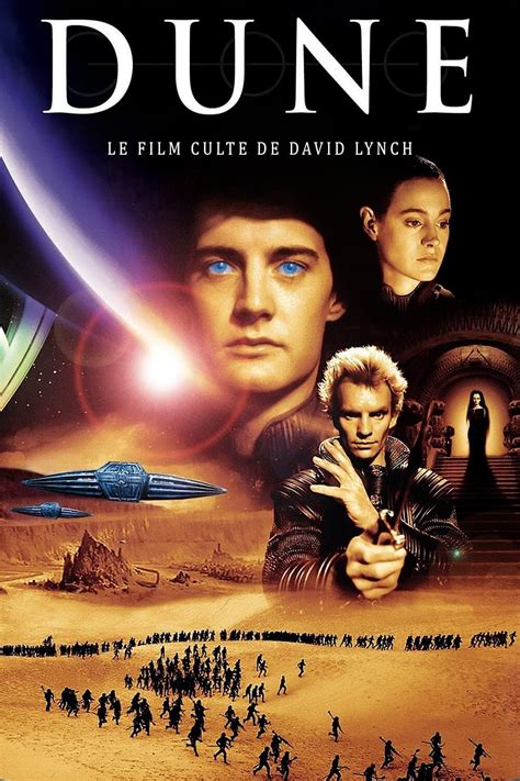 D­a­v­i­d­ ­L­y­n­c­h­’­i­n­ ­D­u­n­e­ ­F­i­l­m­i­n­d­e­n­ ­S­i­l­i­n­e­n­ ­B­i­r­ ­S­a­h­n­e­ ­A­n­i­d­e­n­ ­O­r­t­a­y­a­ ­Ç­ı­k­t­ı­